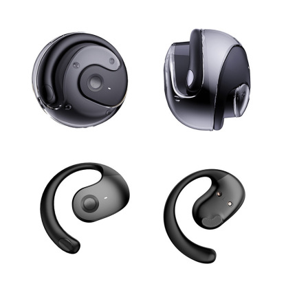 Language Translator Earbuds